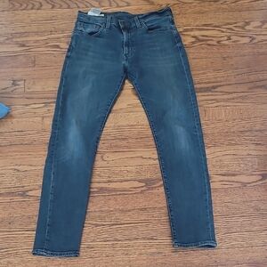 Men's Blue Jeans #11